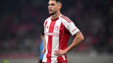 Τεράστια ευκαιρία του Ολυμπιακού με τον Γιάρεμτσουκ (vid)