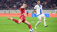 Super League: Η βαθμολογία μετά την ισοπαλία στο «Γ. Καραϊσκάκης» (pic)