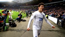 Και η Ρεάλ Μαδρίτης στο κόλπο για τον Καρέτσα!