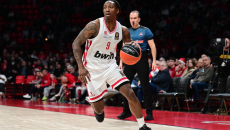 Η διορία για μεταγραφές εκπνέει και αυτοί είναι οι παίκτες που ίσως αλλάξουν μπασκετική στέγη το 2026