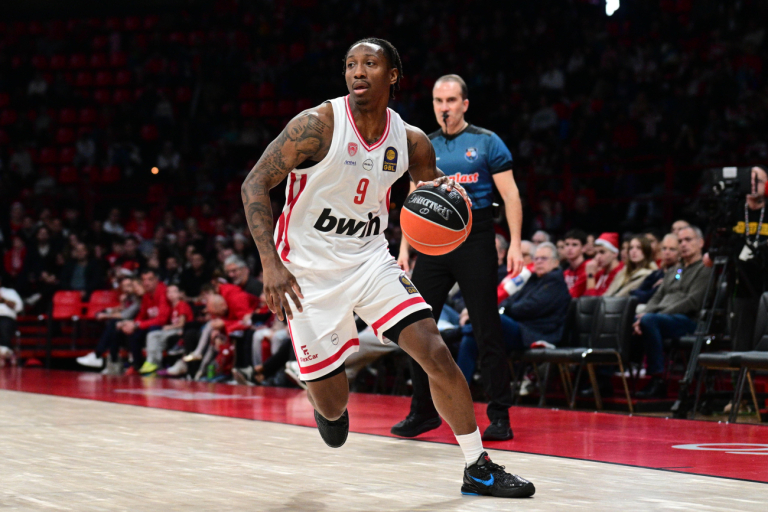 Η διορία για μεταγραφές εκπνέει και αυτοί είναι οι παίκτες που ίσως αλλάξουν μπασκετική στέγη το 2026