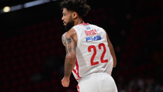 Οι αθλητικές μεταδόσεις (26/12): Πού θα δείτε Βίρτους-Ολυμπιακός και τον… Ελ Κααμπί