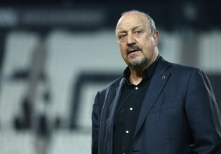 Η 11άδα του Παναθηναϊκού για το ντέρμπι με τον ΠΑΟΚ (pic)