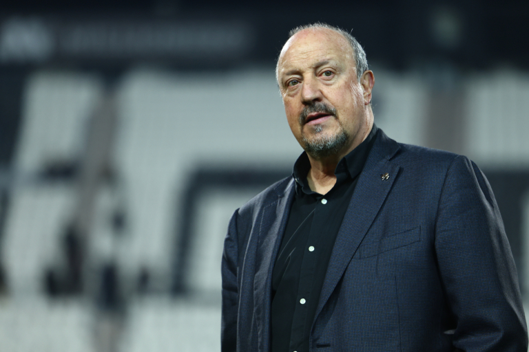 Η 11άδα του Παναθηναϊκού για το ντέρμπι με τον ΠΑΟΚ (pic)