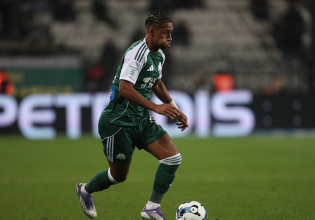 «Συμφωνία Γκρέμιο και Τετέ – Αποφασίζει ο Παναθηναϊκός»