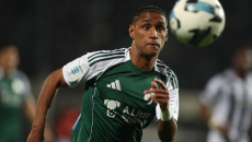 Συνεχίζεται το σίριαλ με Τετέ: «Η Γκρέμιο καταθέτει πρόταση αγοράς στον Παναθηναϊκό»