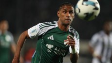 «Συμφωνία Γκρέμιο και Τετέ – Αποφασίζει ο Παναθηναϊκός»