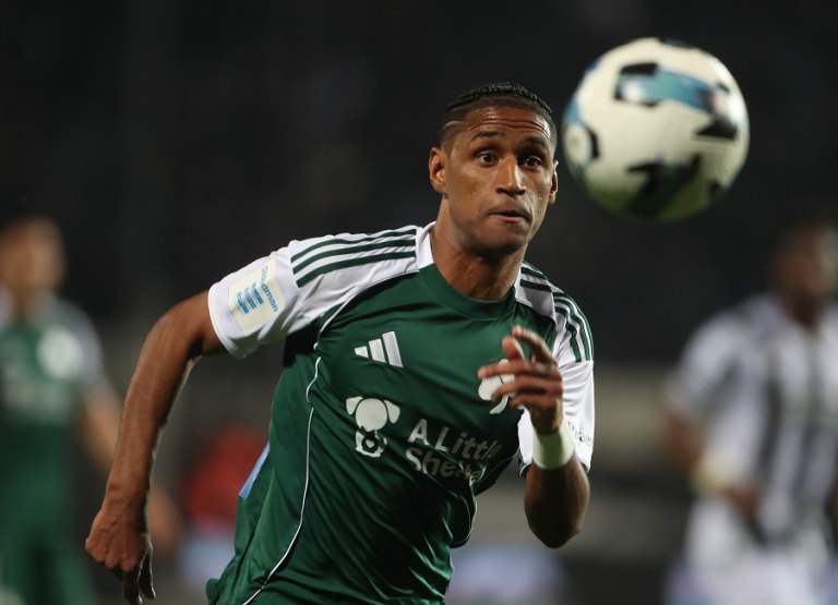 «Συμφωνία Γκρέμιο και Τετέ – Αποφασίζει ο Παναθηναϊκός»