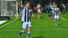 Όλα τα γκολ και τα highlights της 15ης αγωνιστικής της Super League (vids)