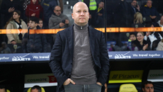 Νίκολιτς: «Σιχαίνομαι την ήττα – Δουλεύουμε με τον Ριμπάλτα για να φέρουμε παίκτες με προοπτική»