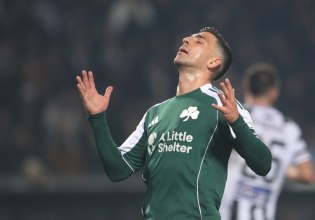 Παναθηναϊκός: «Ξέσπασε» ο κόσμος μετά την ήττα από τον ΠΑΟΚ – Στο στόχαστρο Αλαφούζος, Μπενίτεθ και παίκτες (pics)