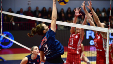 Ολυμπιακός – Πανιώνιος 2-3: Πήρε το ντέρμπι και το Σούπερ Καπ