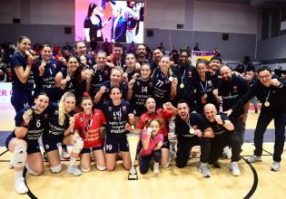 Ολυμπιακός – Πανιώνιος 2-3: Πήρε το ντέρμπι και το Σούπερ Καπ (vid)