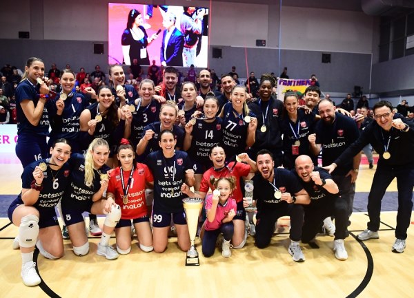 Ολυμπιακός – Πανιώνιος 2-3: Πήρε το ντέρμπι και το Σούπερ Καπ (vid)