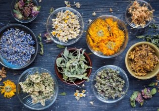 ΠΟΥ: Στροφή στην παραδοσιακή ιατρική με έρευνα για την αποτελεσματικότητα