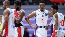 Πανιώνιος: Δύο οπαδοί κρατούνται σε νοσοκομείο στην Κωνσταντινούπολη, τους αφαιρέθηκαν κινητά και διαβατήρια