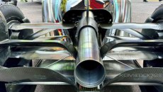 Τι είναι το «Aeroporn» που προκαλεί φρενίτιδα στη Formula 1