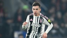 Γιουβέντους – Ρόμα 2-1: Νικητές στο ντέρμπι οι Μπιανκονέρι