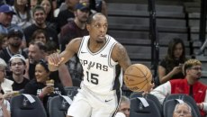 Ποιος είναι ο Τζαμάρι Μπουγιεά που ακούγεται για τον Ολυμπιακό (vids)