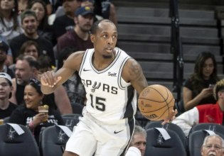 Ποιος είναι ο Τζαμάρι Μπουγιεά που ακούγεται για τον Ολυμπιακό (vids)