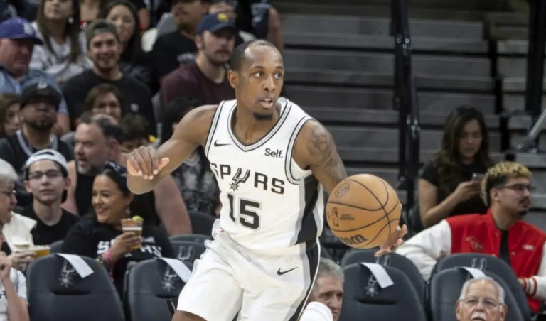 Ποιος είναι ο Τζαμάρι Μπουγιεά που ακούγεται για τον Ολυμπιακό (vids)