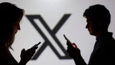 Ευρωπαϊκό πρόστιμο 120 εκατ. ευρώ στο Χ για αδιαφάνεια και παραπλάνηση χρηστών – Ενόχληση στην Ουάσιγκτον