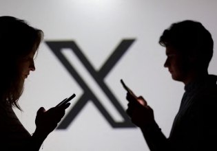 Ευρωπαϊκό πρόστιμο 140 εκατ. ευρώ στο Χ για αδιαφάνεια και παραπλάνηση χρηστών – Ενόχληση στην Ουάσιγκτον