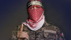 Χαμάς: Επιβεβαίωσε τον θάνατο των Αμπού Ομπέιντα, Μοχάμεντ Σινουάρ και άλλων στελεχών της