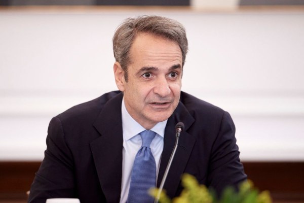 Την τακτική «του καλού και του κακού μπάτσου» ακολουθεί η κυβέρνηση σε βάρος των αγροτών