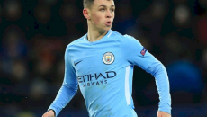 Από τον Φόντεν στον Ρόδρι: Τα «αστέρια» της Premier League που «κατέρρευσαν» χρηματιστηριακά στο 2025 (pic)