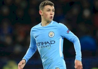 Από τον Φόντεν στον Ρόδρι: Τα «αστέρια» της Premier League που «κατέρρευσαν» χρηματιστηριακά στο 2025 (pic)