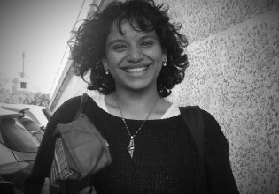 Η Μεγάλη Βρετανία έχει στα χέρια της την μεγαλύτερη απεργία πείνας από την εποχή της Θάτσερ και του Μπόμπι Σαντς