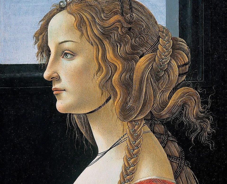 Τα «It Girls» της Αναγέννησης στην Ιταλία: Πώς τρεις γυναίκες χρησιμοποίησαν τη μόδα για να αποκτήσουν δύναμη