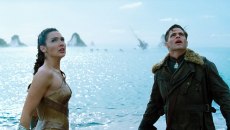 Το Netflix αποκτά τους σούπερ ήρωες της DC – Το brand που δεν αξιοποιήθηκε ποτέ πλήρως