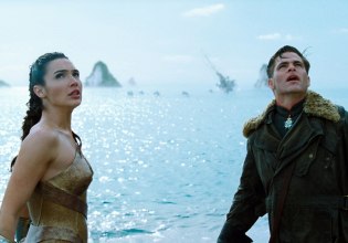 Το Netflix αποκτά τους σούπερ ήρωες της DC – Το brand που δεν αξιοποιήθηκε ποτέ πλήρως