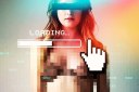 AI Porn: Πώς η Τεχνητή Νοημοσύνη αλλάζει το σεξ – €2,3 δισ. συνθετικής ηδονής και βίας