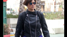 Άννα Μαρία Παπαχαραλάμπους: «Εμείς φάγαμε λάσπη στην τηλεόραση, 3 γυναίκες τράβηξαν τα πάνδεινα στο δικαστήριο»