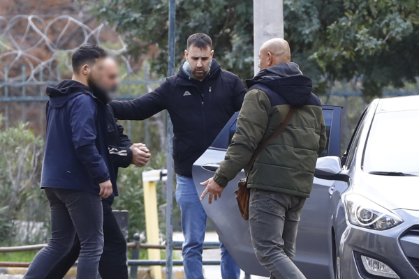 Ελένη Παπαδοπούλου: Τα χρέη και η διαμάχη για το ακίνητο – Πώς έφτασαν οι Αρχές στη σύλληψη του γιου της