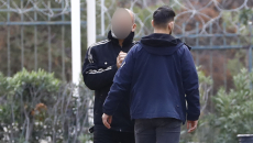 Προθεσμία για την Τρίτη πήρε ο γιος της Ελένης Παπαδοπούλου – Τα ευρήματα που «έδεσαν» την υπόθεση