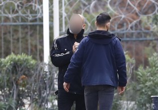 Προθεσμία για την Τρίτη πήρε ο γιος της Ελένης Παπαδοπούλου – Τα ευρήματα που «έδεσαν» την υπόθεση