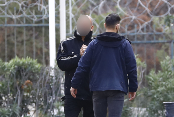 Προθεσμία για την Τρίτη πήρε ο γιος της Ελένης Παπαδοπούλου – Τα ευρήματα που «έδεσαν» την υπόθεση