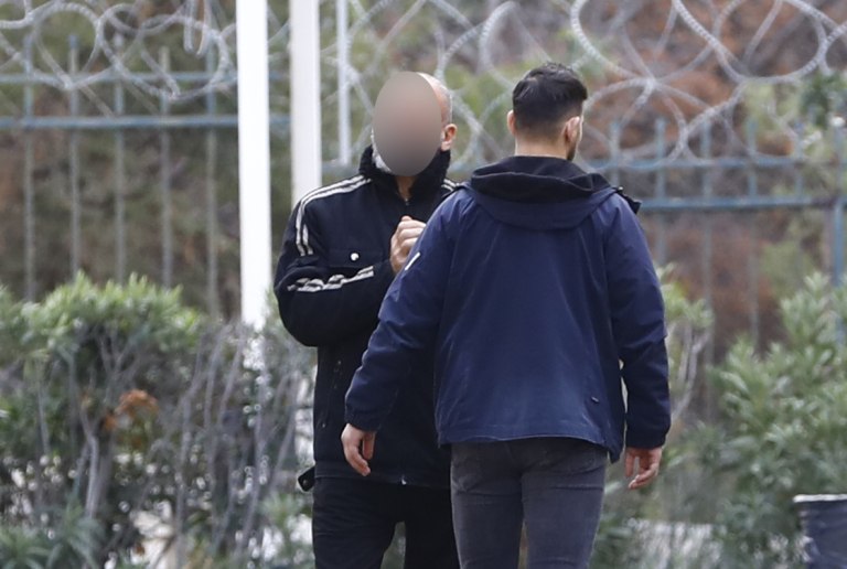 Προθεσμία για την Τρίτη πήρε ο γιος της Ελένης Παπαδοπούλου – Τα ευρήματα που «έδεσαν» την υπόθεση