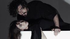 Το Ξενοδοχείο η Νύχτα που Πέφτει: Σκοτεινό, αποπνυκτικό, αληθινό