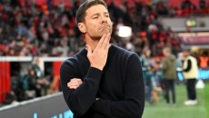 Τσάμπι Αλόνσο: Η σκιά της κρίσης, η πίεση του πάγκου και το βλέμμα του «Μπερναμπέου»