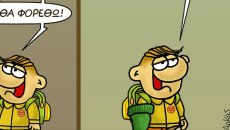 Αρκάς: Η καλημέρα της τελευταίας εβδομάδας του χρόνου