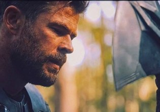 Ολική επαναφορά της παλιάς φρουράς – Το νέο teaser του Avengers: Doomsday είναι αφιερωμένο στην επιστροφή του Thor