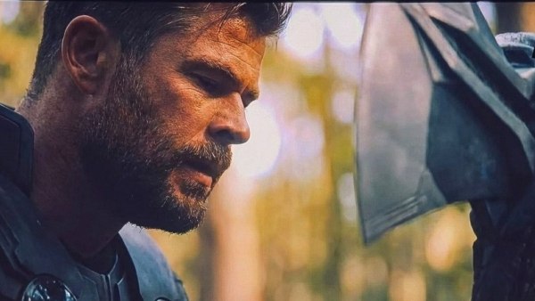 Ολική επαναφορά της παλιάς φρουράς – Το νέο teaser του Avengers: Doomsday είναι αφιερωμένο στην επιστροφή του Thor