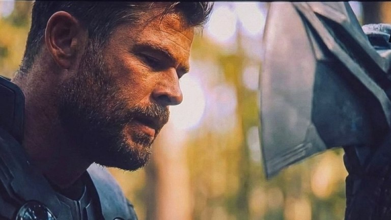 Ολική επαναφορά της παλιάς φρουράς – Το νέο teaser του Avengers: Doomsday είναι αφιερωμένο στην επιστροφή του Thor