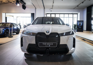 Ford – BMW: Χιλιάδες ανακλήσεις οχημάτων στις ΗΠΑ για τεχνικά προβλήματα