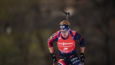 Η τραγωδία του Μπάκεν και η σκιώδης πλευρά του αθλητισμού